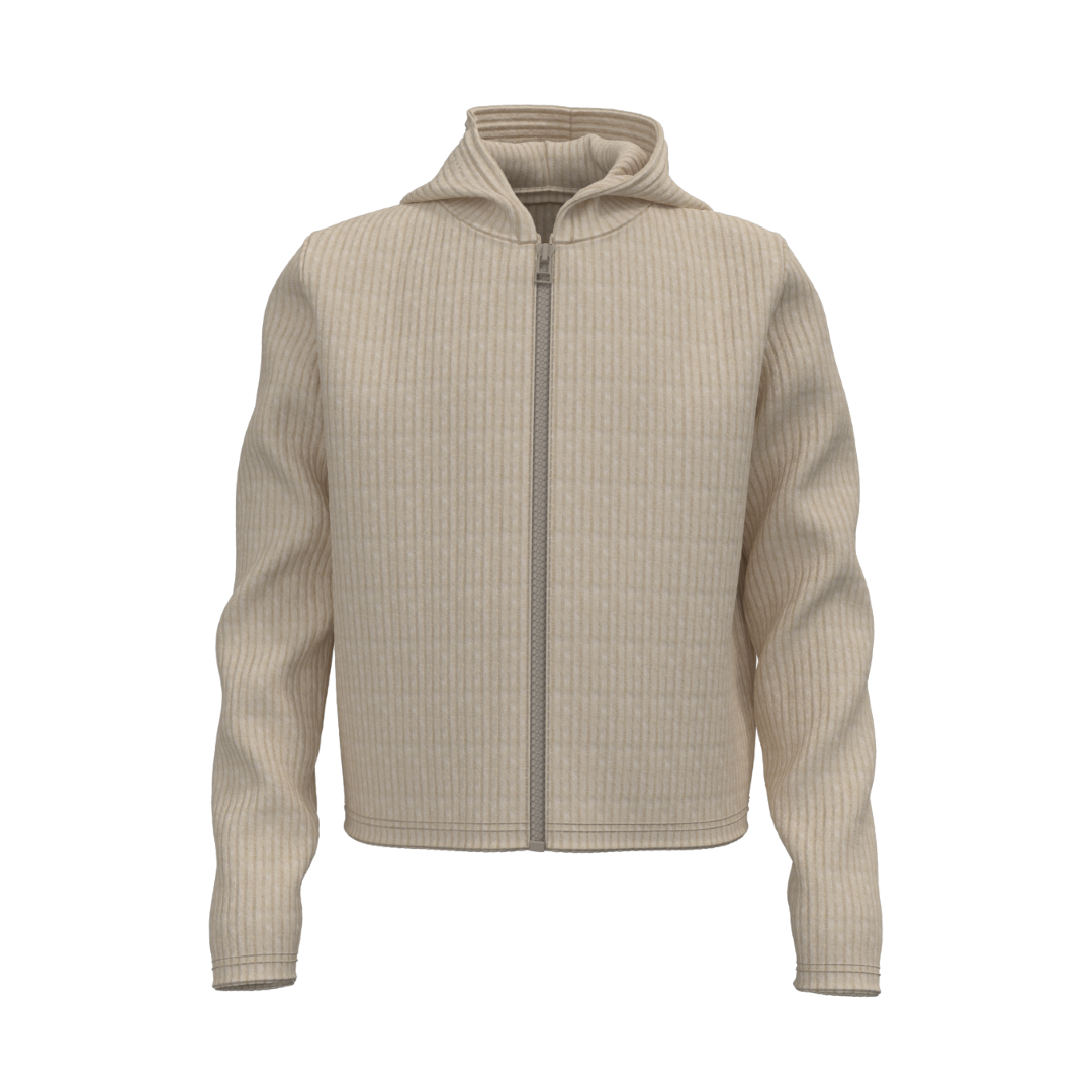 SBY AW24 LS Collection
